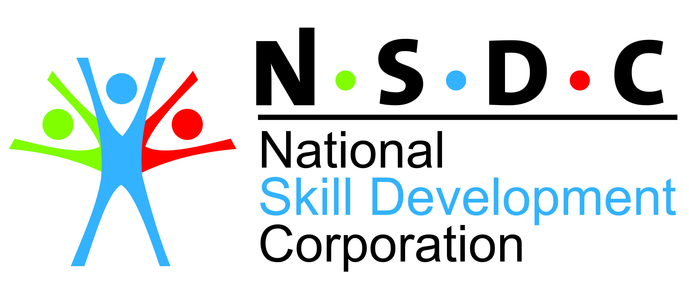 Left Logo
