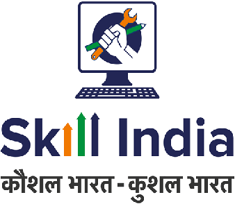 Right Logo